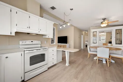 1105 Tequesta Drive Barefoot Bay FL 32976