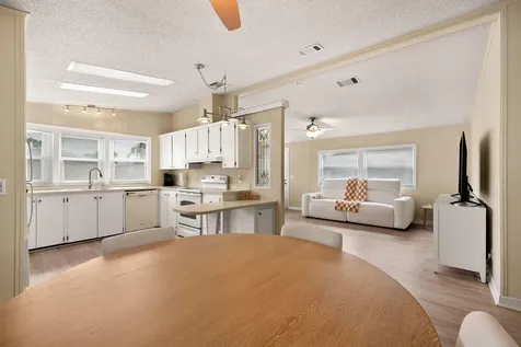1105 Tequesta Drive Barefoot Bay FL 32976