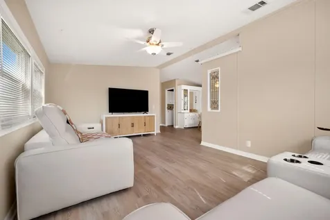 1105 Tequesta Drive Barefoot Bay FL 32976