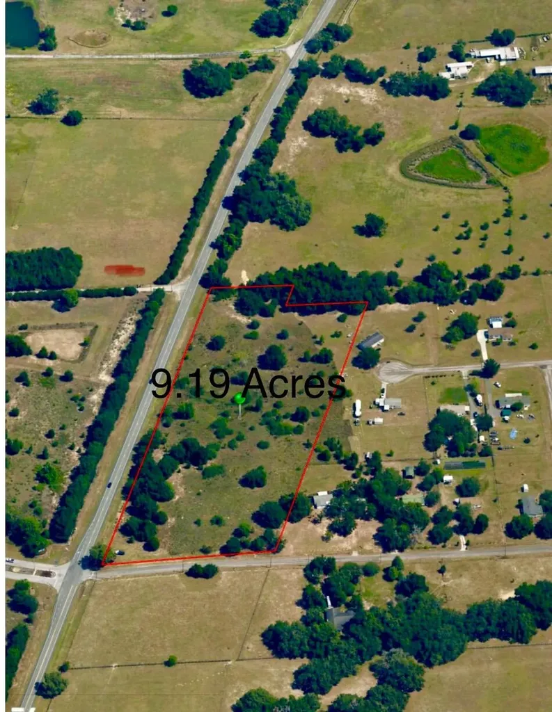 7451 E Derby Oaks Drive Floral City FL 34436