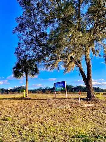 7451 E Derby Oaks Drive Floral City FL 34436
