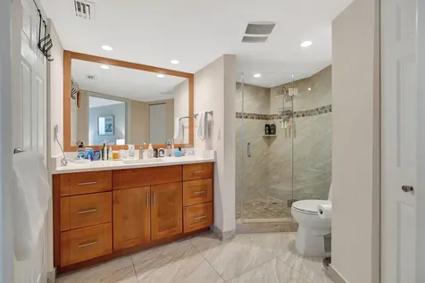 5420 N Ocean Drive Singer Island FL 33404
