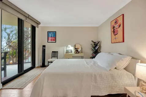 5420 N Ocean Drive Singer Island FL 33404