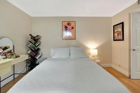 5420 N Ocean Drive Singer Island FL 33404