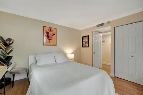 5420 N Ocean Drive Singer Island FL 33404