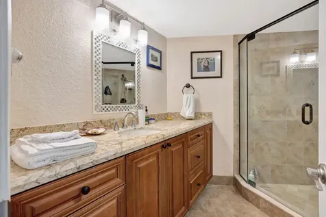 5420 N Ocean Drive Singer Island FL 33404