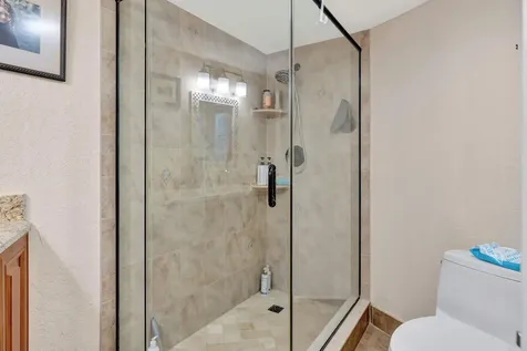 5420 N Ocean Drive Singer Island FL 33404