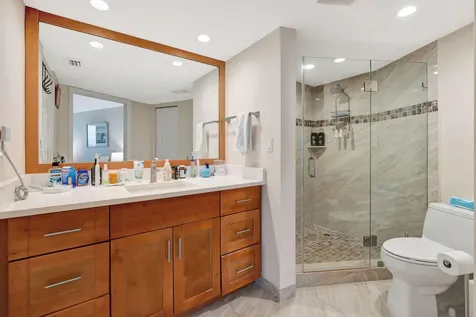 5420 N Ocean Drive Singer Island FL 33404