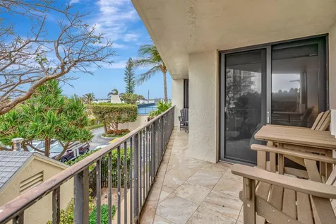 5420 N Ocean Drive Singer Island FL 33404