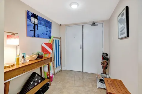 5420 N Ocean Drive Singer Island FL 33404