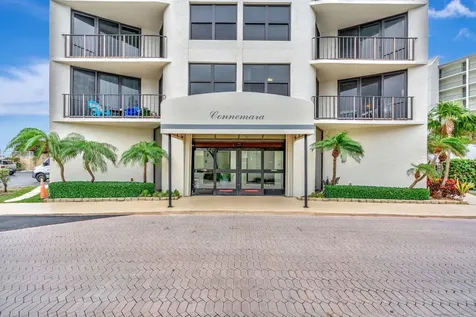 5420 N Ocean Drive Singer Island FL 33404