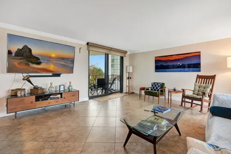 5420 N Ocean Drive Singer Island FL 33404