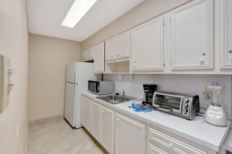 5420 N Ocean Drive Singer Island FL 33404
