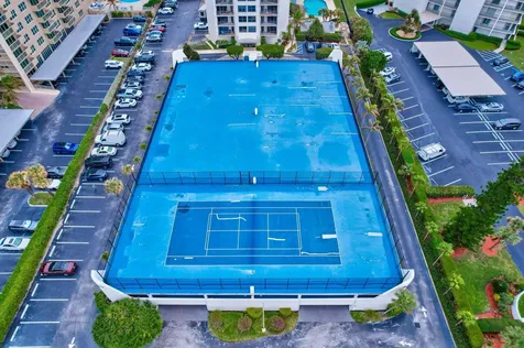 5420 N Ocean Drive Singer Island FL 33404