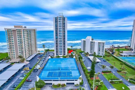 5420 N Ocean Drive Singer Island FL 33404