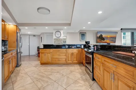 5420 N Ocean Drive Singer Island FL 33404