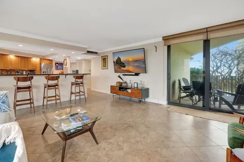 5420 N Ocean Drive Singer Island FL 33404