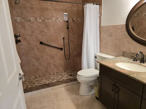 121 Lake Gloria Drive West Palm Beach FL 33411