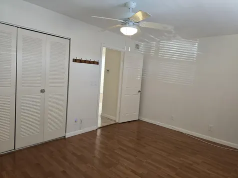 121 Lake Gloria Drive West Palm Beach FL 33411