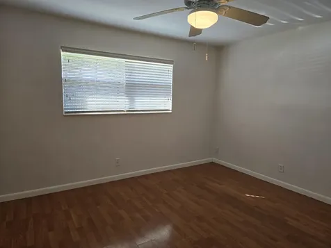 121 Lake Gloria Drive West Palm Beach FL 33411