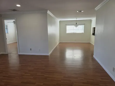 121 Lake Gloria Drive West Palm Beach FL 33411