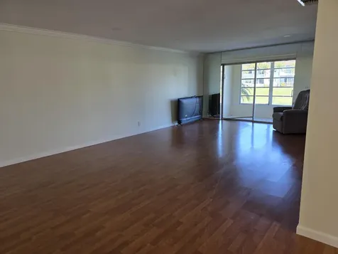 121 Lake Gloria Drive West Palm Beach FL 33411
