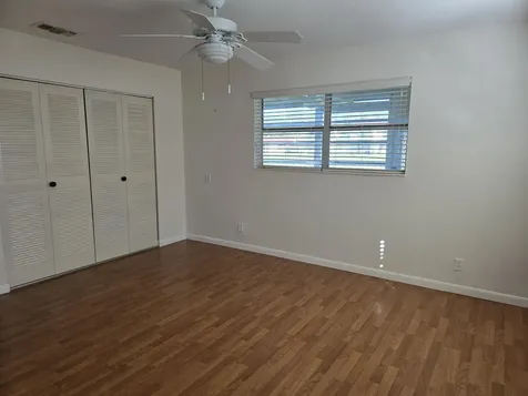 121 Lake Gloria Drive West Palm Beach FL 33411