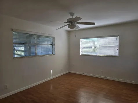 121 Lake Gloria Drive West Palm Beach FL 33411