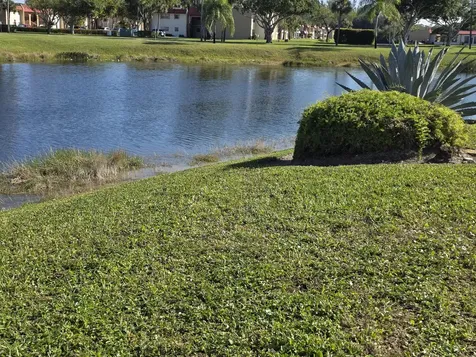 121 Lake Gloria Drive West Palm Beach FL 33411