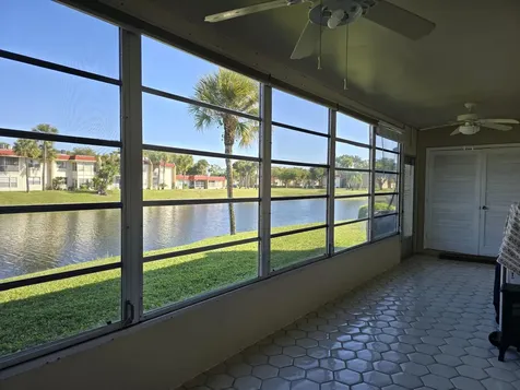 121 Lake Gloria Drive West Palm Beach FL 33411