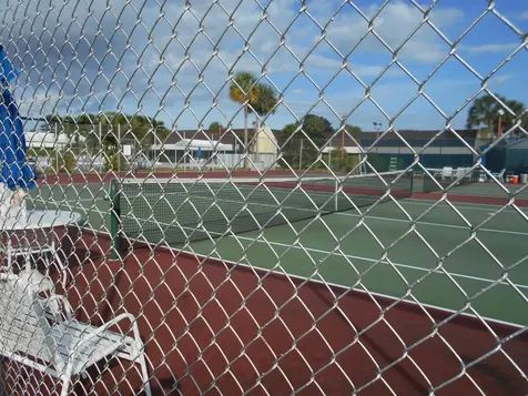 121 Lake Gloria Drive West Palm Beach FL 33411