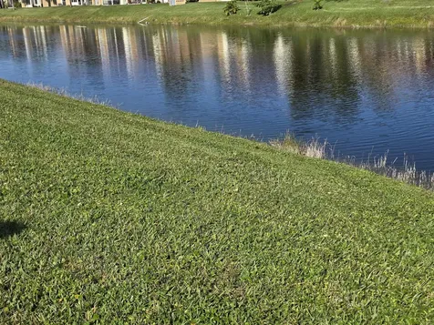 121 Lake Gloria Drive West Palm Beach FL 33411