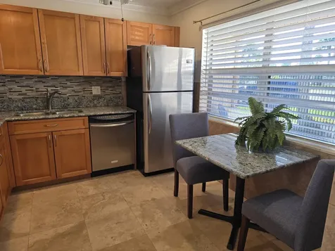 121 Lake Gloria Drive West Palm Beach FL 33411