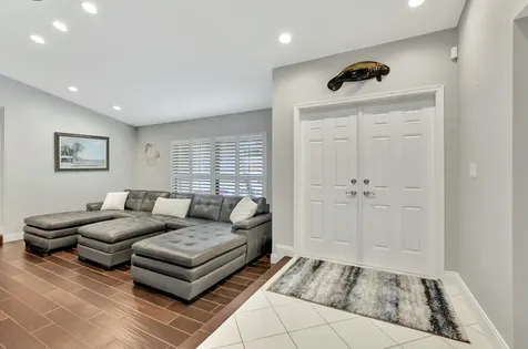 10110 Harbourtown Court Boca Raton FL 33498