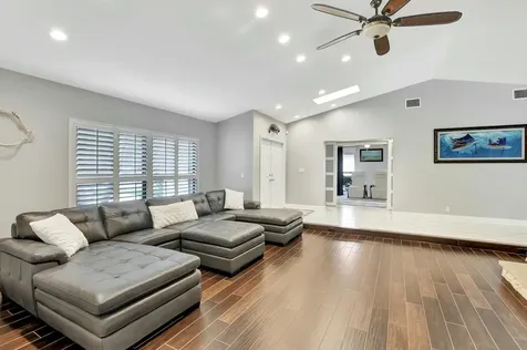 10110 Harbourtown Court Boca Raton FL 33498