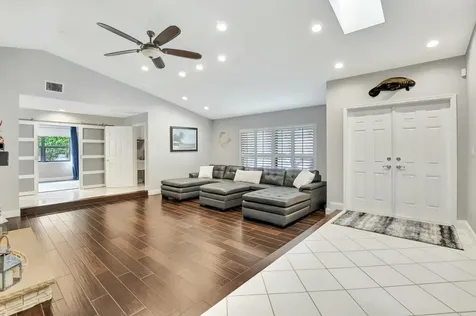 10110 Harbourtown Court Boca Raton FL 33498