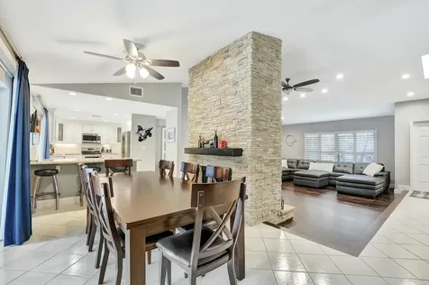 10110 Harbourtown Court Boca Raton FL 33498