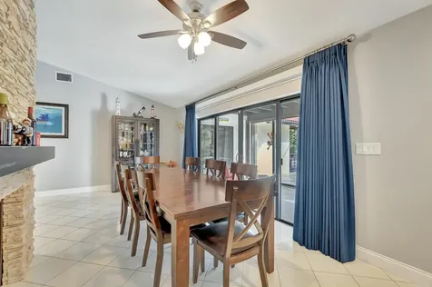10110 Harbourtown Court Boca Raton FL 33498
