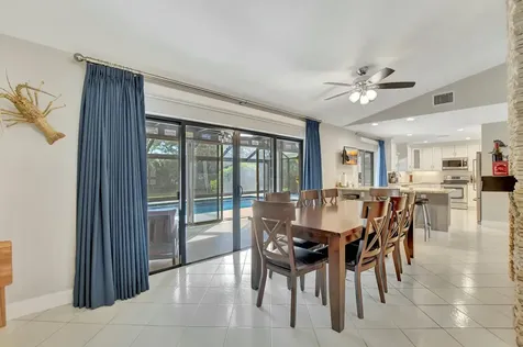 10110 Harbourtown Court Boca Raton FL 33498
