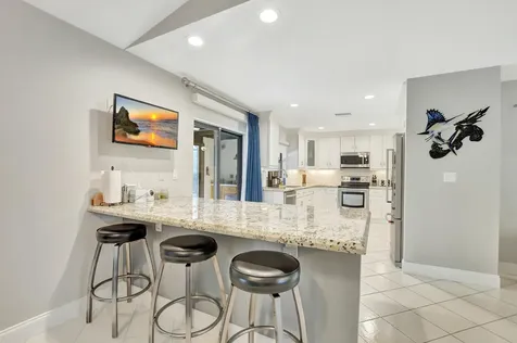 10110 Harbourtown Court Boca Raton FL 33498