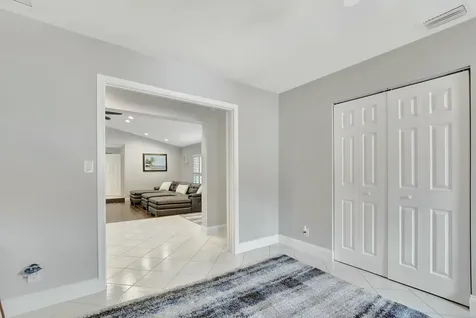 10110 Harbourtown Court Boca Raton FL 33498