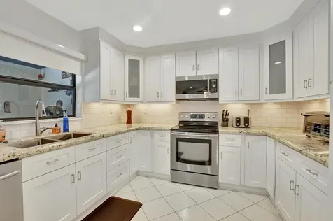 10110 Harbourtown Court Boca Raton FL 33498