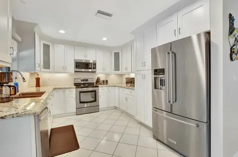 10110 Harbourtown Court Boca Raton FL 33498
