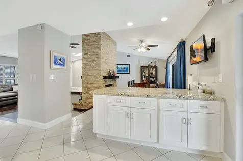 10110 Harbourtown Court Boca Raton FL 33498