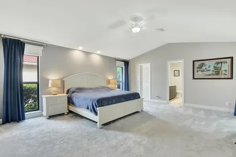 10110 Harbourtown Court Boca Raton FL 33498
