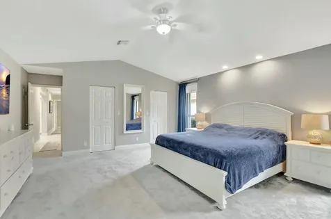 10110 Harbourtown Court Boca Raton FL 33498