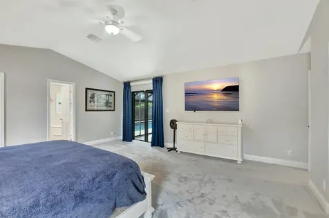 10110 Harbourtown Court Boca Raton FL 33498