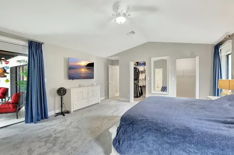 10110 Harbourtown Court Boca Raton FL 33498