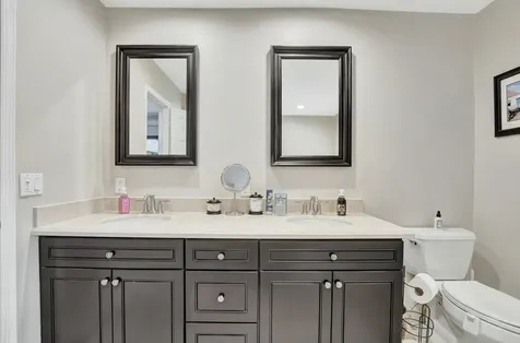 10110 Harbourtown Court Boca Raton FL 33498