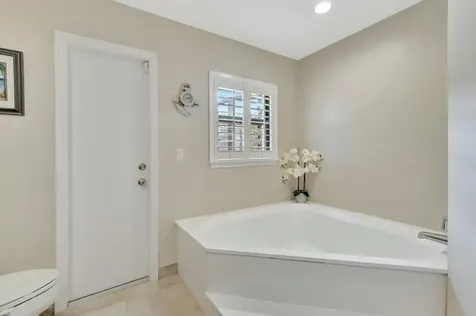 10110 Harbourtown Court Boca Raton FL 33498